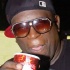 insomnia_2011-062