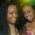 insomnia_2011-064