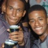 insomnia_2011-065