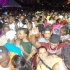 insomnia_2011-066