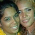 insomnia_2011-068