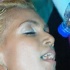 insomnia_2011-069