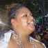 insomnia_2011-072
