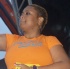 insomnia_2011-073