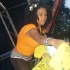 insomnia_2011-074