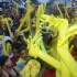 insomnia_2011-077