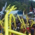 insomnia_2011-078