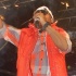 insomnia_2011-079