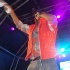 insomnia_2011-080