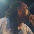 insomnia_2011-083