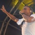 insomnia_2011-086