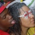 insomnia_2011-096