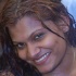 insomnia_2011-100