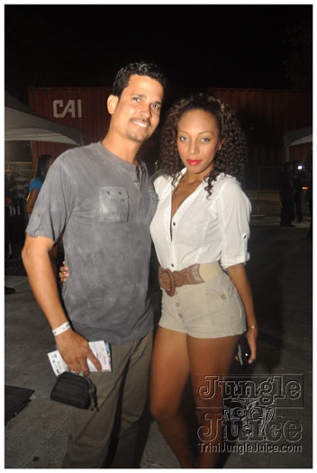 island_people_band_launch_2012-061