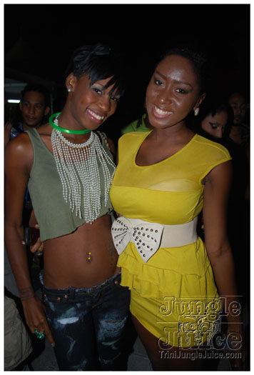 island_people_band_launch_2012-091