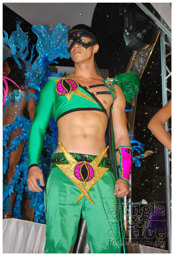 island_people_band_launch_2012-117