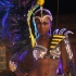 island_people_band_launch_2012-007