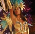 island_people_band_launch_2012-013