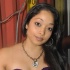 island_people_band_launch_2012-042