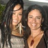 island_people_band_launch_2012-043