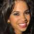 island_people_band_launch_2012-045