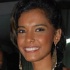 island_people_band_launch_2012-046