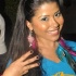 island_people_band_launch_2012-048