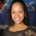 island_people_band_launch_2012-049