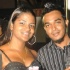 island_people_band_launch_2012-052