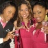 island_people_band_launch_2012-054