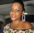 island_people_band_launch_2012-055