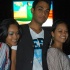 island_people_band_launch_2012-060