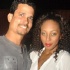 island_people_band_launch_2012-061