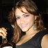 island_people_band_launch_2012-064