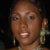 island_people_band_launch_2012-066