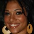 island_people_band_launch_2012-067