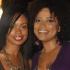 island_people_band_launch_2012-068