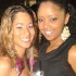 island_people_band_launch_2012-069