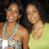 island_people_band_launch_2012-070