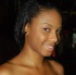 island_people_band_launch_2012-072