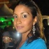 island_people_band_launch_2012-074