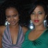 island_people_band_launch_2012-076