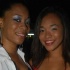 island_people_band_launch_2012-077