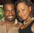 island_people_band_launch_2012-078