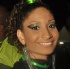 island_people_band_launch_2012-079