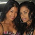 island_people_band_launch_2012-080