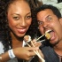 island_people_band_launch_2012-081