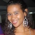 island_people_band_launch_2012-082
