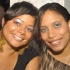 island_people_band_launch_2012-084