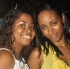 island_people_band_launch_2012-086